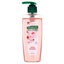Palmolive Instant Antibacterial Hand Sanitiser Japanese Cherry Blossom Pump 2... Carousel 1