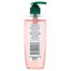 Palmolive Instant Antibacterial Hand Sanitiser Japanese Cherry Blossom Pump 2... Carousel 2