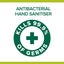 Palmolive Instant Antibacterial Hand Sanitiser Japanese Cherry Blossom Pump 2... Carousel 4