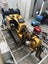 2022 Vermeer SPX25 Vibratory Mole Plough Carousel 2