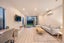gallery view thumbnail