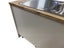 Kitchenette New 1700-mm wide *Fully Assembled* Carousel 8