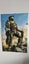Halo Wars Poster Carousel 1