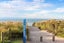 gallery view thumbnail