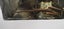 Halo Wars Poster Carousel 2