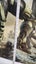 Halo Wars Poster Carousel 4