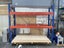 Loading Image 1 of 1