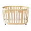 Kaylula Sova 5 in 1 Cot Carousel 3
