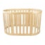 Kaylula Sova 5 in 1 Cot Carousel 4