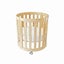 Kaylula Sova 5 in 1 Cot Carousel 5
