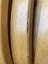 Kaylula Sova 5 in 1 Cot Carousel 7