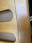 Kaylula Sova 5 in 1 Cot Carousel 8