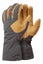 Mountain Equipment Couloir GORE-TEX Gloves Carousel 1
