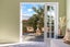 gallery view thumbnail