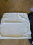 Tweeny Weeny Folding Co Sleeper cot bassinet Zummi By My Side Bedside Sleeper Carousel 6