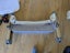 Tweeny Weeny Folding Co Sleeper cot bassinet Zummi By My Side Bedside Sleeper Carousel 4