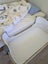 Tweeny Weeny Folding Co Sleeper cot bassinet Zummi By My Side Bedside Sleeper Carousel 12