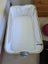 Tweeny Weeny Folding Co Sleeper cot bassinet Zummi By My Side Bedside Sleeper Carousel 17