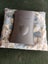 Dom Perigan card holders Carousel 1