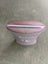 Dom Perigan card holders Carousel 2