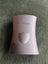 Dom Perigan card holders Carousel 3