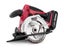 20V Cordless Circular Saw + Rapid Charger (65W) + 4.0Ah Battery CERTA POWERPLUS Carousel 2