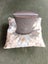 Dom Perigan card holders Carousel 5