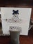 Dom Perigan card holders Carousel 6