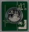 Australia - 1988 - Silver $10 Proof Coin - First Fleet Bicentenary Carousel 1