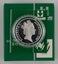 Australia - 1988 - Silver $10 Proof Coin - First Fleet Bicentenary Carousel 2