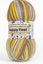 Countrywide Yarns Happy Feet 4ply Sock Yarn ***SALE*** Carousel 1