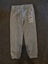 GUESS track pants. Carousel 1