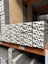DecraShape® Pre-Plastered Exterior Mouldings – Historical Architrave 125 × 40 mm Carousel 1