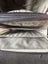 Laptop Trolley Case Carousel 3