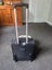 Laptop Trolley Case Carousel 5