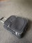 Laptop Trolley Case Carousel 1