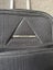 Laptop Trolley Case Carousel 6