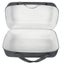 Jbl Partybox 110 Portable Audio Case With Bluetooth & Microphone Bag Black Carousel 3