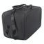 Jbl Partybox 110 Portable Audio Case With Bluetooth & Microphone Bag Black Carousel 4