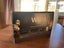 Black Nintendo Wii Mario Kart Bundle - Excellent Condition Carousel 15