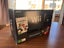 Black Nintendo Wii Mario Kart Bundle - Excellent Condition Carousel 14