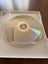 Black Nintendo Wii Mario Kart Bundle - Excellent Condition Carousel 11