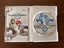 Black Nintendo Wii Mario Kart Bundle - Excellent Condition Carousel 10