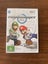 Black Nintendo Wii Mario Kart Bundle - Excellent Condition Carousel 9
