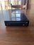 Black Nintendo Wii Mario Kart Bundle - Excellent Condition Carousel 3