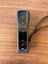 Black Nintendo Wii Mario Kart Bundle - Excellent Condition Carousel 5
