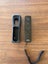 Black Nintendo Wii Mario Kart Bundle - Excellent Condition Carousel 6