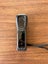 Black Nintendo Wii Mario Kart Bundle - Excellent Condition Carousel 8
