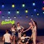 Smart RGB Festoon Lights For Parties & Events - App Control - 15m with 20 Bulbs Carousel 7