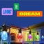 Smart RGB Festoon Lights For Parties & Events - App Control - 15m with 20 Bulbs Carousel 8
